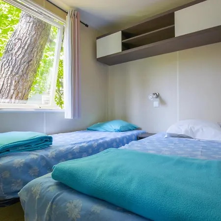 Taxo Les Pins 4*