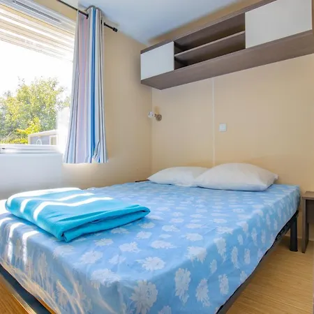 Taxo Les Pins 4* Argeles-sur-Mer