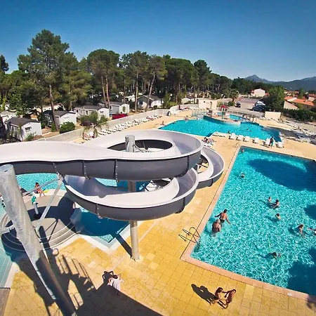 Taxo Les Pins