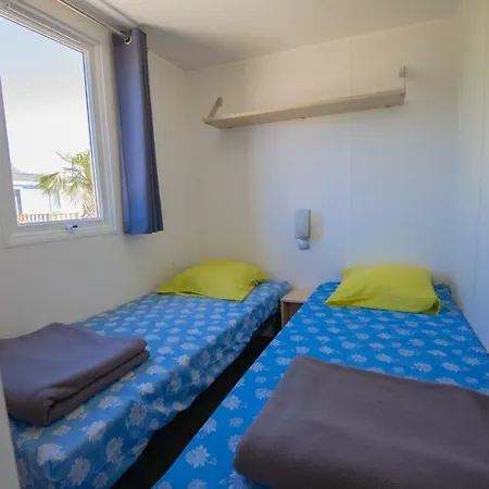 Taxo Les Pins Argeles-sur-Mer