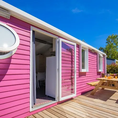 Taxo Les Pins Argeles-sur-Mer