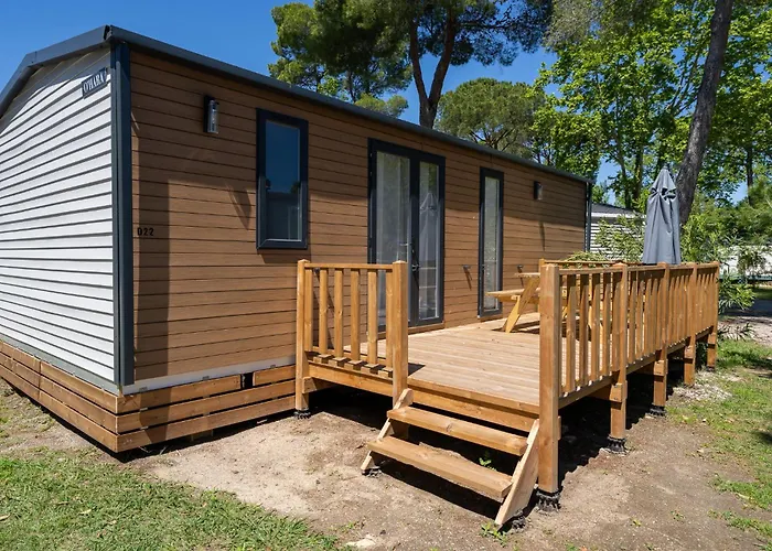 Kemp Taxo Les Pins 4*