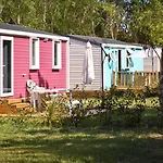 Taxo Les Pins Argelès-sur-Mer