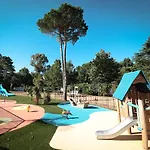 Taxo Les Pins Argelès-sur-Mer