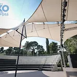 Taxo Les Pins