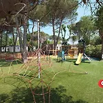 Taxo Les Pins Camping