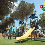 Taxo Les Pins 4*