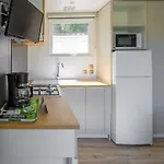 カンピン タクソ レ パン キャンプ場