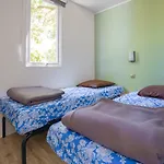 Camping Taxo Les Pins