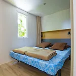 Camping Taxo Les Pins