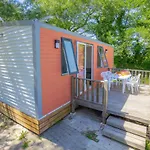 Taxo Les Pins 4* Argelès-sur-Mer