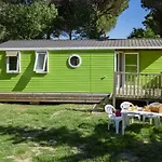 Taxo Les Pins Camping
