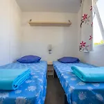 Camping Taxo Les Pins Argelès-sur-Mer