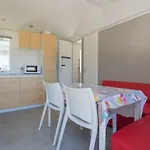 Taxo Les Pins Camping