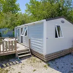 Camping Taxo Les Pins