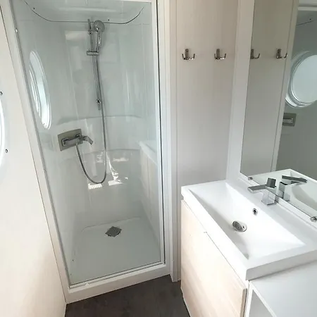 Taxo Les Pins Kemping 4*