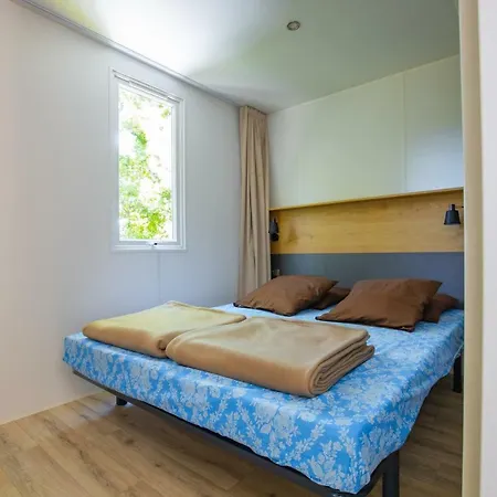 Кемпинг Taxo Les Pins