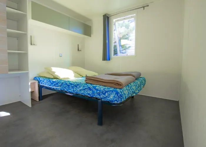 Taxo Les Pins Argelès-sur-Mer